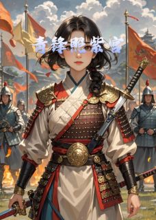 青锋照紫宫
