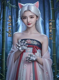 离婚协议的刺