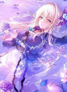 墨雪蚀骨碑