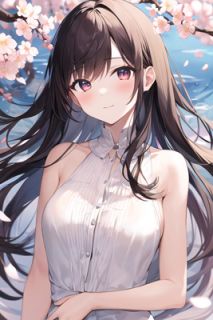 她只爱她的新婚丈夫