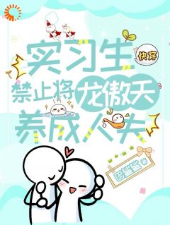 实习生！禁止将龙傲天养成人夫