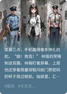 弟弟求救时我拉黑了号码