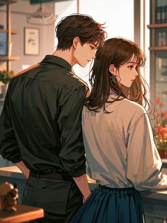 别后桃花岁岁开