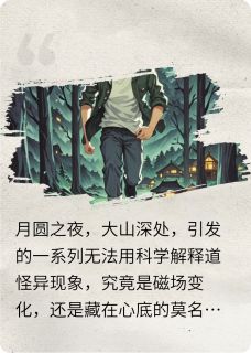 三个作死的大学生