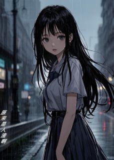 原来是人渣啊