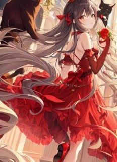 亲爹杀妻弃子，我让他遗臭万年