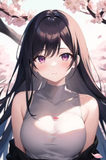 宁蓁祁野夏晴