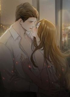 重生百亿继承人，你退婚别打扰我退休啊！