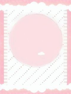 穿越换婚，这回姐姐可就不客气了