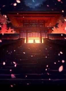 锦帐辞：穿越大明的绣娘传奇