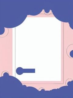 重生八零：手撕前夫哥，我一心只想报效国家