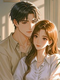 雾尽人散爱意迟