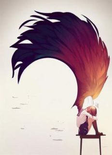 分手你提的，万亿富豪你高攀不起