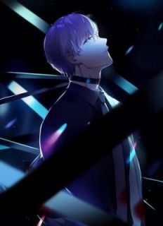 死后附魂日记本，我回到被亲爸锁死前一天