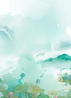 一觉醒来，我和冤家学神互穿了！