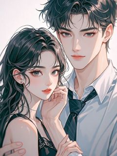 月光散落那星海