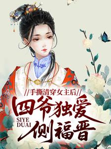手撕清穿女主后，四爷独爱侧福晋