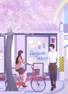 妻子嫌我残疾，离婚后我执掌亿万古董