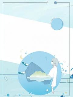 离婚协议里的代码陷阱