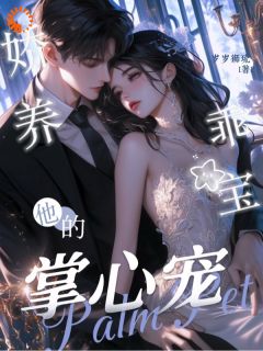 失控娇宠：宋总，夫人她想跑路了！