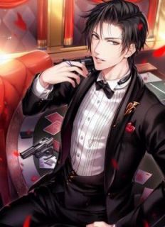 隐世豪门甘做赘婿三年，绝症之身方换妻心