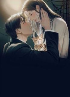 确诊胃癌晚期，亲爸妈逼我给假千金捐肾，我拔血管笑了