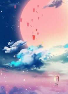 万仙会上抚琴，我把魔音当了下酒菜