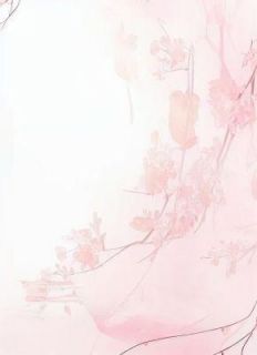 战王追妻：娘娘她又无敌了